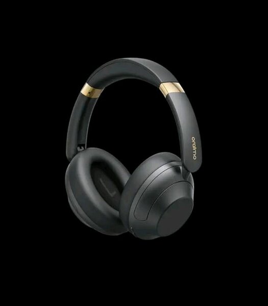 Casque Bluetooth ANC Oraimo