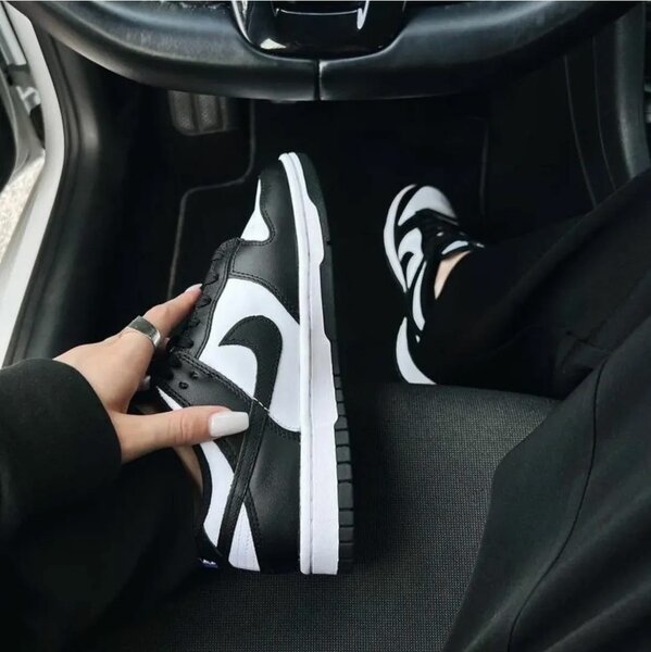 Nike sb