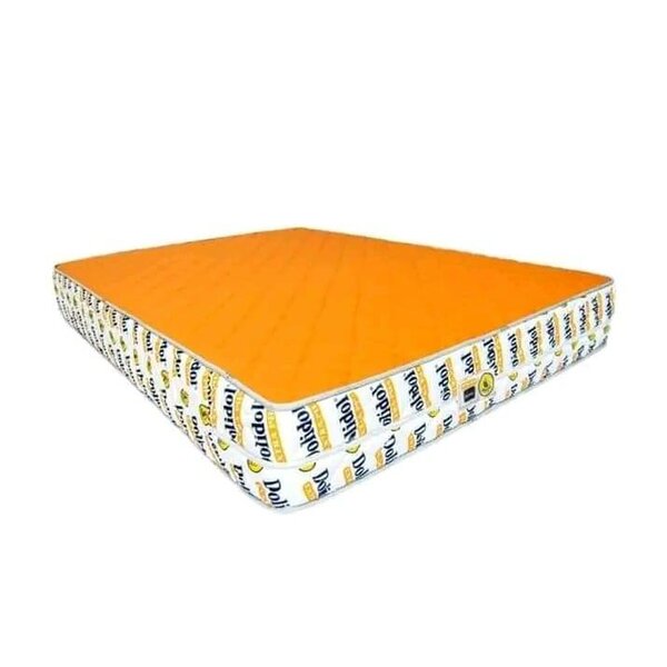 Matelas CIL orthopédique - qualité supérieure