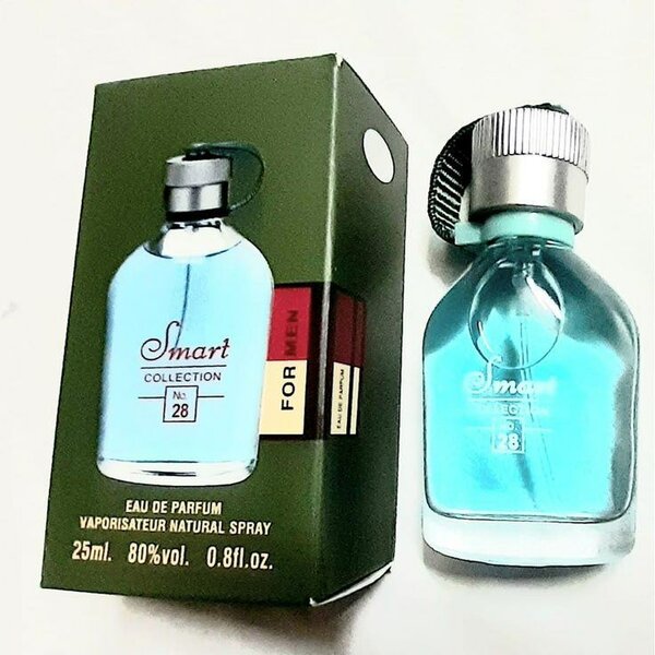 Parfum Smart Collection 25ml