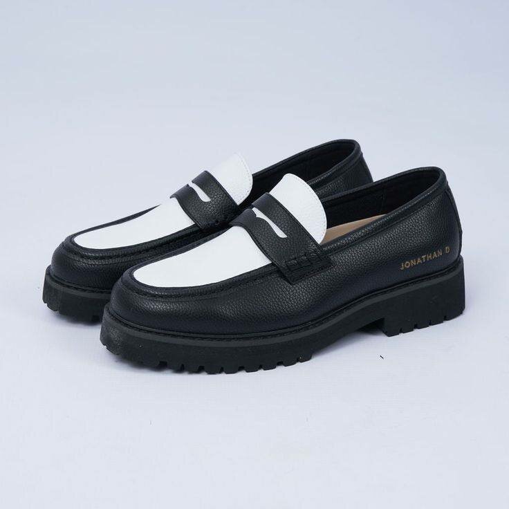 Chaussures de luxe pour femmes