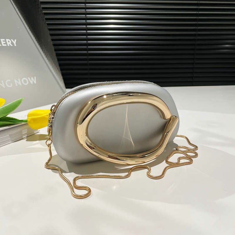 Sacs à Main Élégants Femme