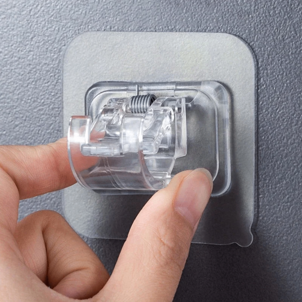 1 pièce Accroche rideau