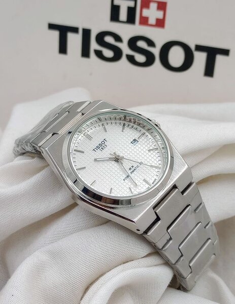 Tissot PRX Automatique Homme