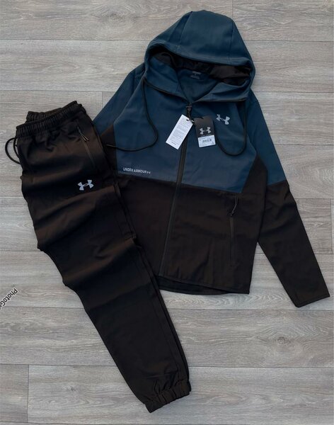 Combinaison de sport Under Armour