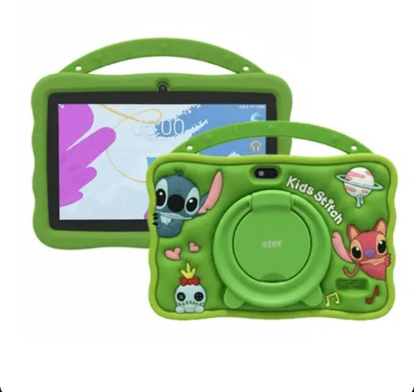 tablette éducative kidy