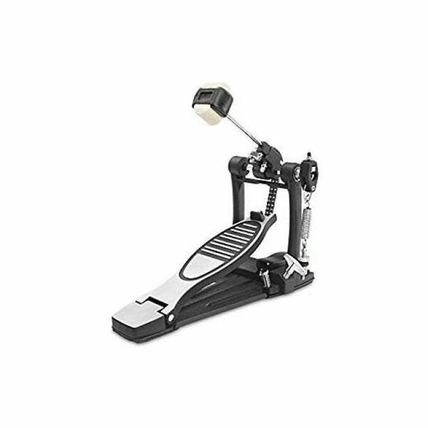 Pédale de grosse caisse pro