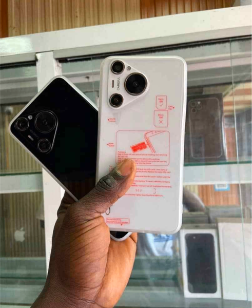 OPPO A19s 128GB Smartphone