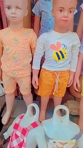 Chaussures enfants tendance