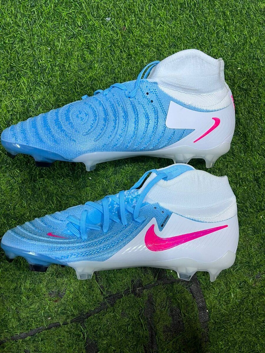 Chaussures de Football Nike Performance