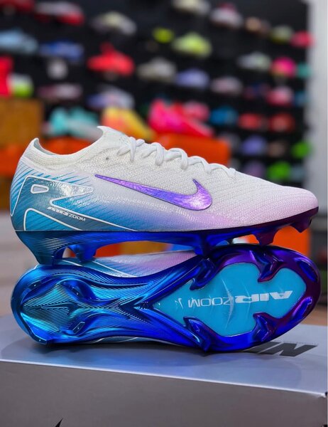 Nike Mercurial Vapor 16 ElitE