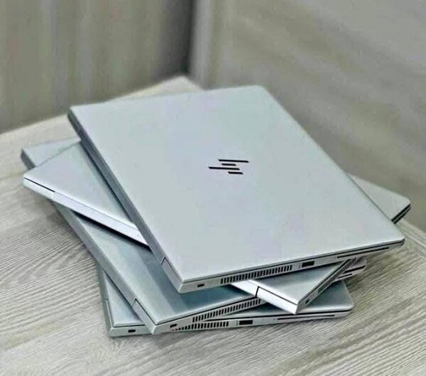 HP EliteBook 840 G8 Notebook PC