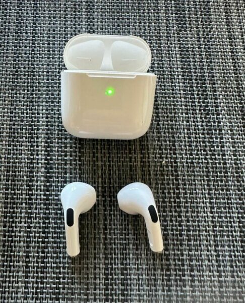 Écouteurs Bluetooth Sans Fil