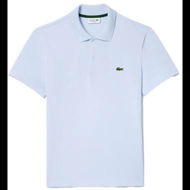 Polo classique pour hommes
