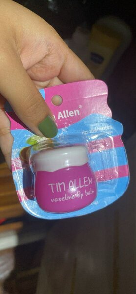 Rasoirs Précision Beauté 5pcs