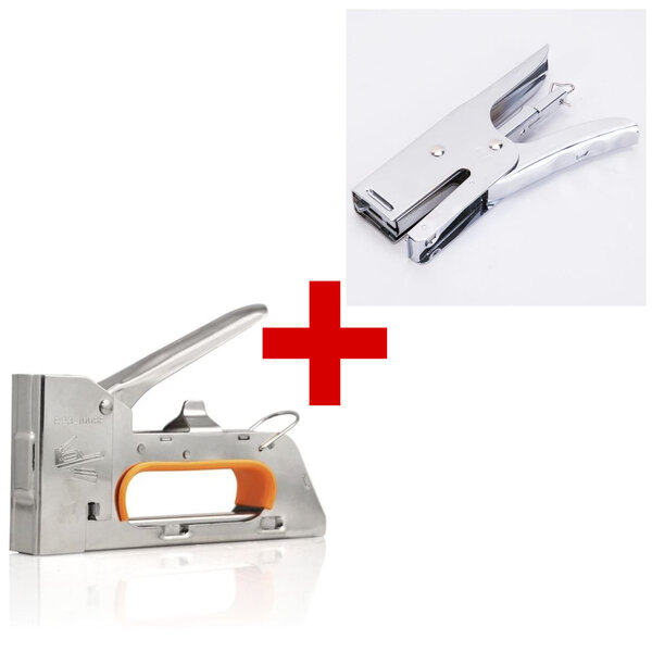 Matériel de travail