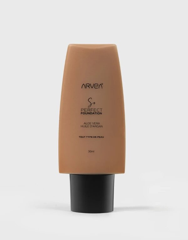 'Soins de visage & Corps ARVEA