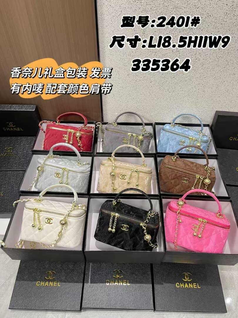 Sac à main Femme Luxe