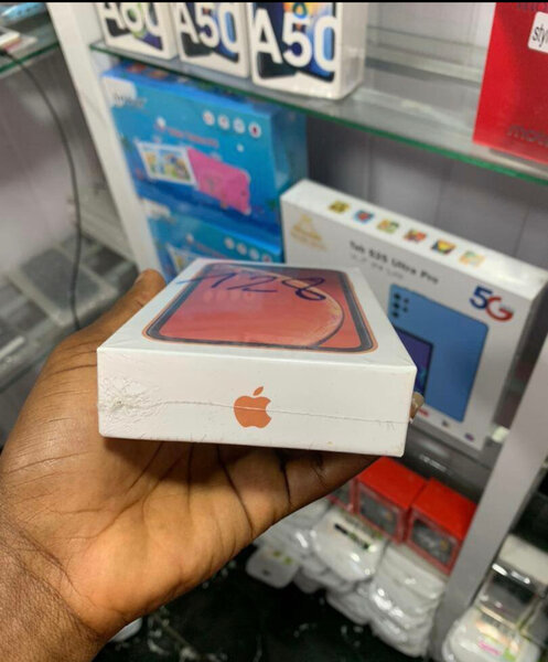iPhone XR 128 Go
