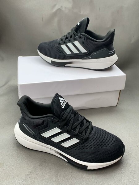 Chaussures de Running Confort