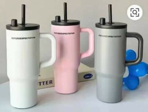 Gobelet Isotherme Stanley 40oz