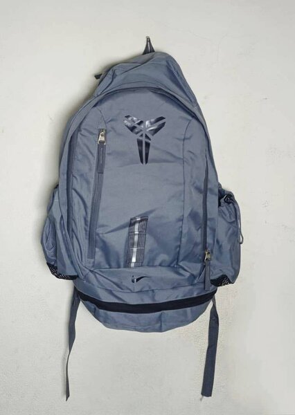 Sac à dos sport urbain