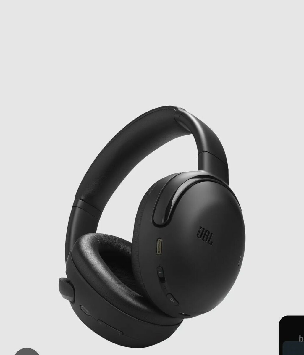 JBL Tour One M3 - Écouteurs sans fil