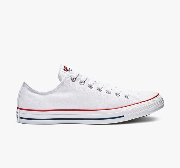 CONVERSE CHUCK TAYLOR ALL STAR