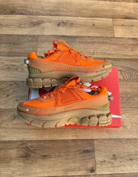 Chaussures de sport élégantes