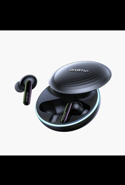 Écouteurs sans fil Oraimo