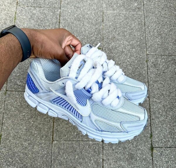 Baskets Nike tendance