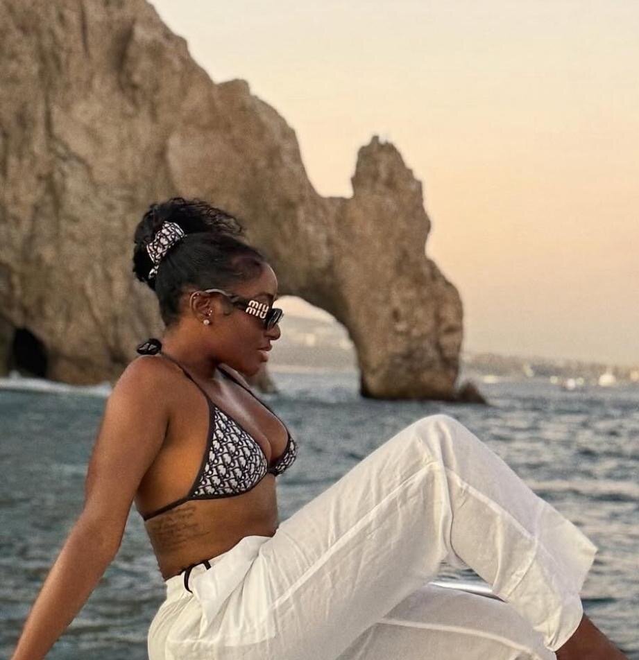 Trendy Sunglasses for Women