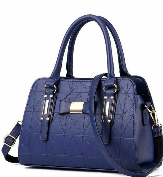 Sac à main femme luxe