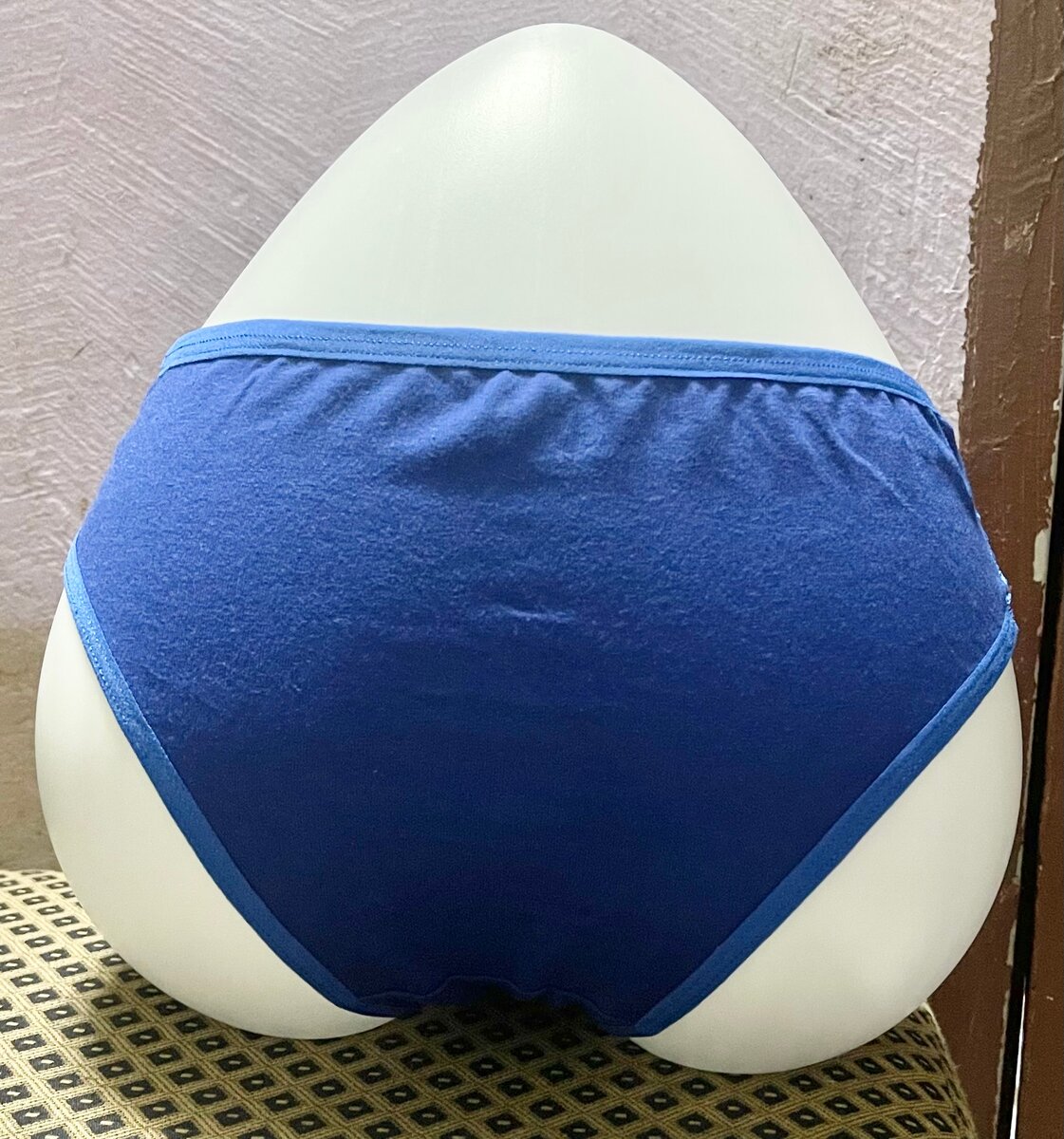 Culottes Sexy Dentelle