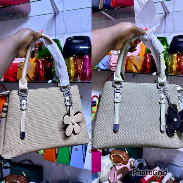 Sacs à main dame élégant