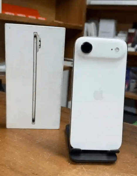 iPhone SE 2020 Blanc 64 Go