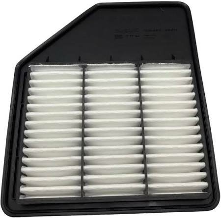 Filtre à air Suzuki