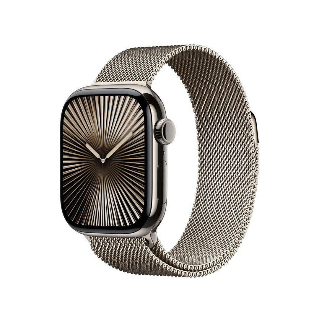 Bracelet pour montre Apple