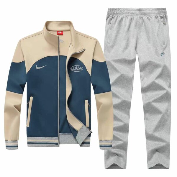 Survêtement Nike pour homme