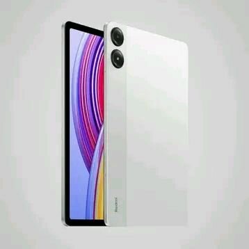 Tablette moderne élégante 10''