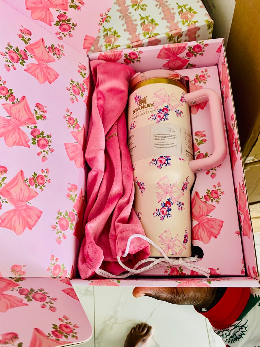 Gobelet Isotherme Personnalisé