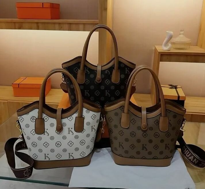 Sacs à main élégants pour femmes