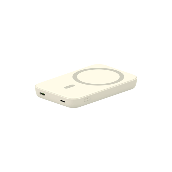 Chargeur MagSafe portable
