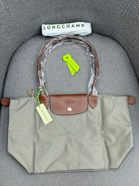 Sac  Longchamp taille M