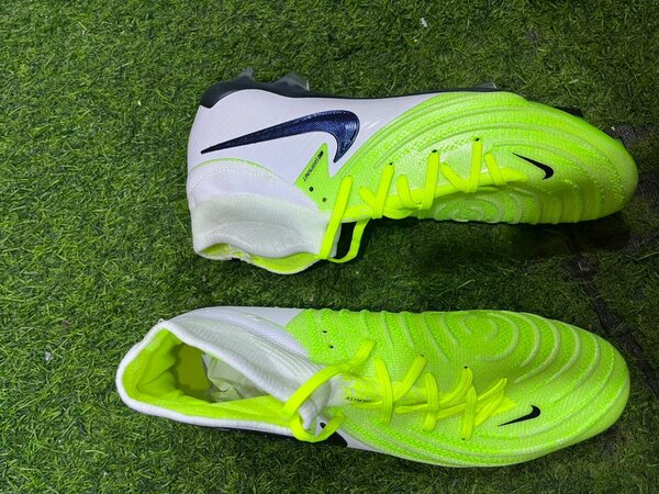 Chaussures de Foot Haute Performance