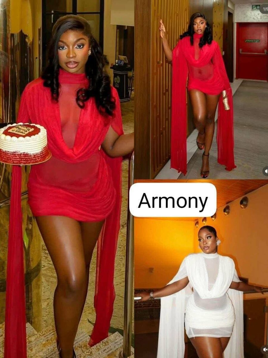 Combinaison chic pour femmes