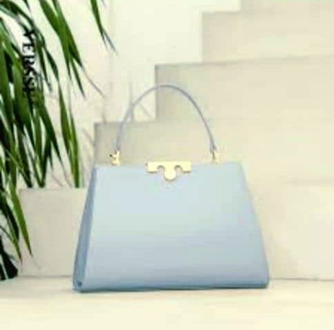 Sac à main VERSSE luxe