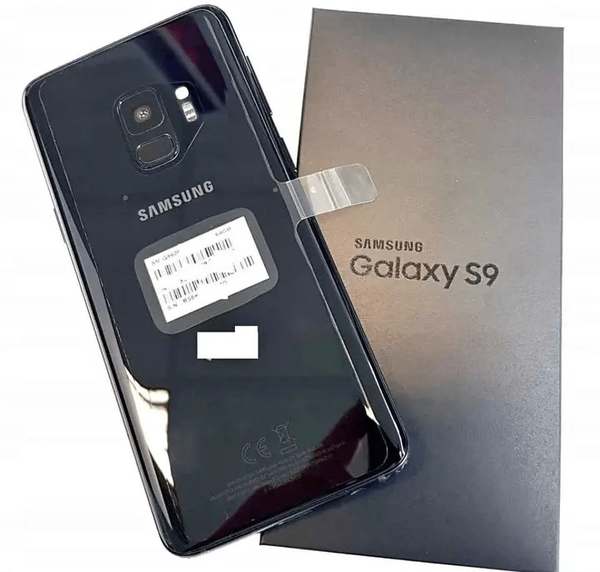 Samsung Galaxy S9 64GB