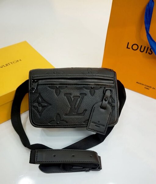 Sacoche Homme Louis Vuitton