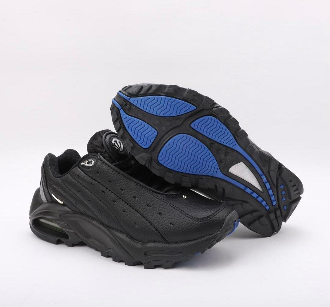 Baskets légères sport